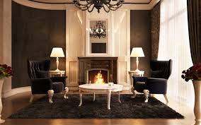 The new suite of living room furniture was developed during the design of the group's tribeca showroom, and the handmade bookcase's asymmetrical composition is an elegant floating. Luxury Living Room Furniture Wallpapers Galaxy Luxury Furniture Living Room Luxury Living Room Luxury Rooms