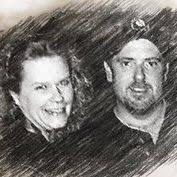 Dawn Hutson (dawnhutson)