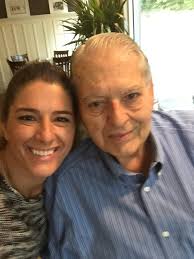 Contributions to the tribute of John Paul Neumayer