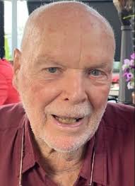 MARK AUER Obituary (2022)