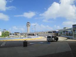24/7 and $5,000 insurance included. San Juan Airport Restroom Arriving At San Juan S International Airport If What You Re Looking For Is A Conveniently Located Property In Carolina Look No Further Than San Juan Airport Hotel