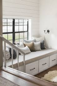 Clearance sale · valentine's day · golf club · dog jacket 10 Cozy And Charming Window Seat Ideas