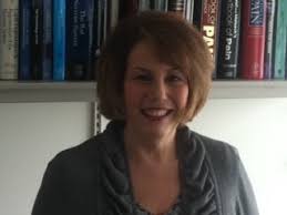 Joanne Napierkowski Obituary