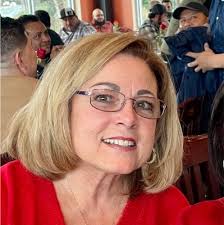 I created the Studio Mentor Award the year after I graduated from college  because I saw a gap in the recognitions that were being handed out.