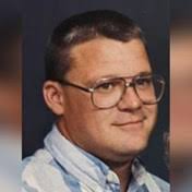 Search John Shallenberger Obituaries and Funeral Services