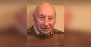 Richard Troiano's Instagram, Twitter & Facebook