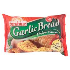 (sendirian berhad) sdn bhd malaysia company is the one that can be easily started by foreign owners in malaysia. Sunshine Onion Flavour Garlic Bread 270g Tesco Groceries