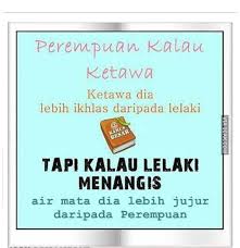 Tanda tanda istri mencintai pria lain. Tanda Perempuan Ikhlas Mencintai Lelaki Amalan Sunat Selepas Kelahiran Zuriat Bila Anak Sudah Hulm Ihtlaam Maka Ia Telah Sampai Pada Usia Taklif Sama Ra