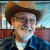 Obituary information for Robert Alan Carter