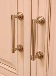 Restoration Hardware Asbury Pull Kitchen Design Trends Restoration Hardware Cool Kitchens