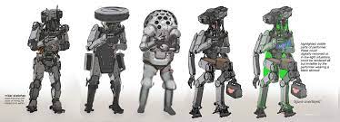 1,814 likes · 1 talking about this. Artstation I Am Mother Design For Specialty Costume Weta Workshop Design Studio