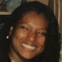 Jackson Lewis Email & Phone Number