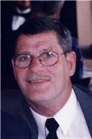 Leo Bauer Obituary (2015)