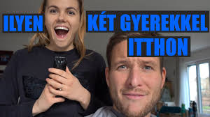 Az énekesnő terhességéről is mesélt, és elárulta. Igy Fogadta Csobot Adel Gyermekei Apjanak Kijelenteset Bencen Latszott Hogy Nem Konnyekre Szamitott Blikk Ruzs