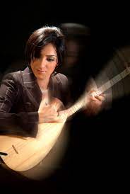 #volkankonak #erdalerzincan #startv son saatin en çok aranan 2. Ozlem Ozdil Womex