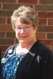 Angel Shannon's Instagram, Twitter & Facebook