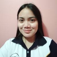 30+ "Abigail Ang" profiles