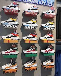 Singapore thailand malaysia indonesia vietnam japan korea philippines. Special Offer Skechers One Piece Price Up To 69 Off