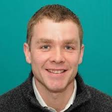 Mike Alan Marcin Email & Phone Number