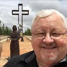 Why is my Airsense machine making a horrible grumbling noise at night?