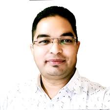 Of the many remarkable new programs and initiatives at WashU Arts &  Sciences, Professor He and the Department of Data Science and Statistics is  at the top.