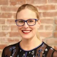 Introducing The Radical Candor Team