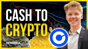 Buy sell trade cryptocurrency for profit one of the training courses of the company udemy it trains you entirely through trading and trading understand the blockchain technology. 10 Best Cryptocurrency Apps In 2021 List Benzinga