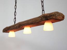 hangelampe deckenlampe lampe rustikal holz holzlampe led balkenlampe balkenlampe deckenlampe hangelampe holzlampe rustikale lampen deckenlampe holz
