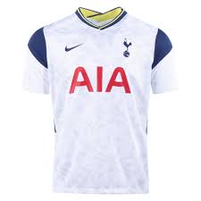 Football gear price in malaysia may 2021. Premium Tottenham Hotspur Home Kit Soccer Shirt Jersey Football Jersey For Men 2020 2021 Shopee Malaysia