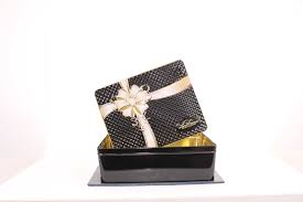 Lelong.my is not affiliated with or endorsed by any company listed on this site. Hamper World Pty Ltd Linkedin