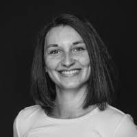 Nelly Plasier's Instagram, Twitter & Facebook