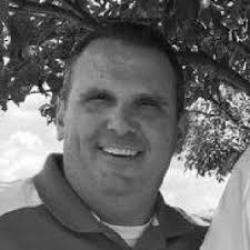 Mark Simons Obituary (1970