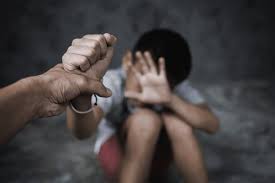 378,285 Abuser Images, Stock Photos, 3D objects, & Vectors | Shutterstock