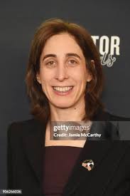 242 Jen Mccarthy Photos & High Res Pictures