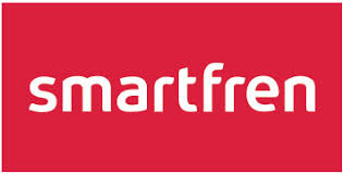 Check spelling or type a new query. Cek Pulsa Smartfren Murah Cara Transfer Cek Nomor Tokopedia