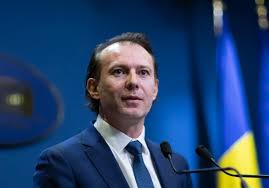 Votul a fost egal (19 pentru, 19 contra), dar președintele de ședință a anunțat că avizul e negativ pentru că nu a fost întrunită majoritatea necesară pentru adoptarea unui aviz pozitiv. Women Left Out In The Cold As Florin CiÈ›u Becomes Romania S Pm Emerging Europe
