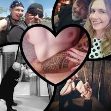 TW Pornstars - Rebel Rhyder. Twitter. 3 years ago today, you made me the  happiest girl on the. 4:17 PM - 26 Aug 2020