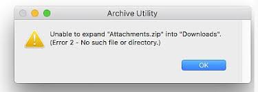 When i click on the hardisk and then utilities expand it says i have to first delete all the snapshots. Downloading Onenote For Mac Files From Onedrive Microsoft Community