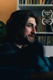 I Don't Think You're Listening