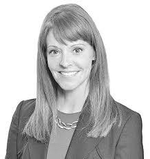 Ellen Langworthy's Instagram, Twitter & Facebook