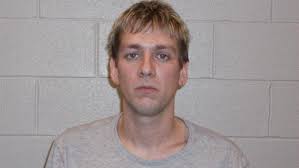 Western Massachusetts man arrested