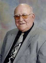 Will Ogle's Instagram, Twitter & Facebook