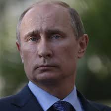 Check out the news and reports on putin's meetings and talks with world heads of state, which are also broadcasted by rt. Vladimir Putin Russian Federation The Global Vote Good Country