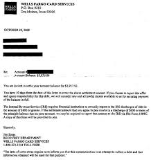 Generally, the letterhead mentions the company name, company loco, contact information, address, email and so on. Wells Fargo Letterhead Pdf How To Set Up Direct Deposit Video Wells Fargo Ensure All People Feel Respected And Have Equal Access To Resources And Opportunities To Succeed
