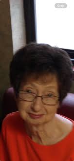 Shane Wm  Edwards](https://www.facebook.com/profile.php?id=593146054&__tn__=-UC*F)·  The house at 164 Franktown Road across from the Edwards Store and with  Lloyd and Florence Edwards when they were children.