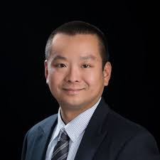 About the Alberta Emerald Foundation