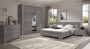 Armoire 3 Portes Sarlat Gris Pas Cher Armoire But En 2020 Meubles De Salon Modernes Meuble Chambre A Coucher Armoire 3 Portes