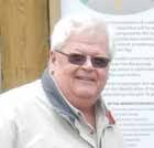 The Biosphere Beacon