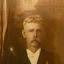 James McDermott Family History & Historical Records