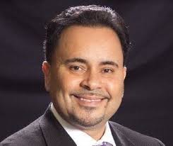 Company that planned major battery plant now shuttering